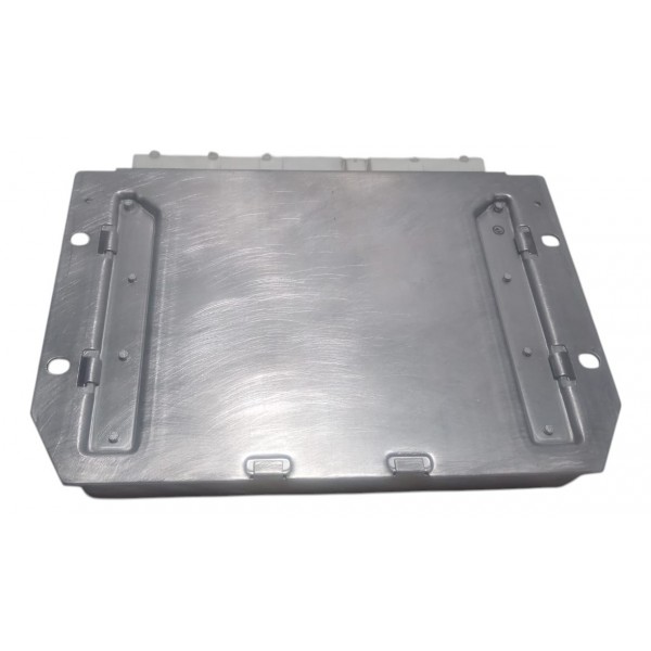 Módulo Esp Mercedes Benz Classe A 160 0295454732