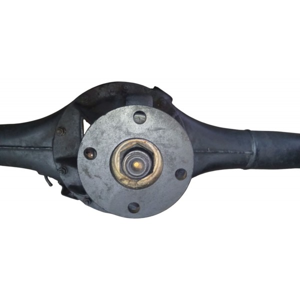 Diferencial Toyota Hilux 1996