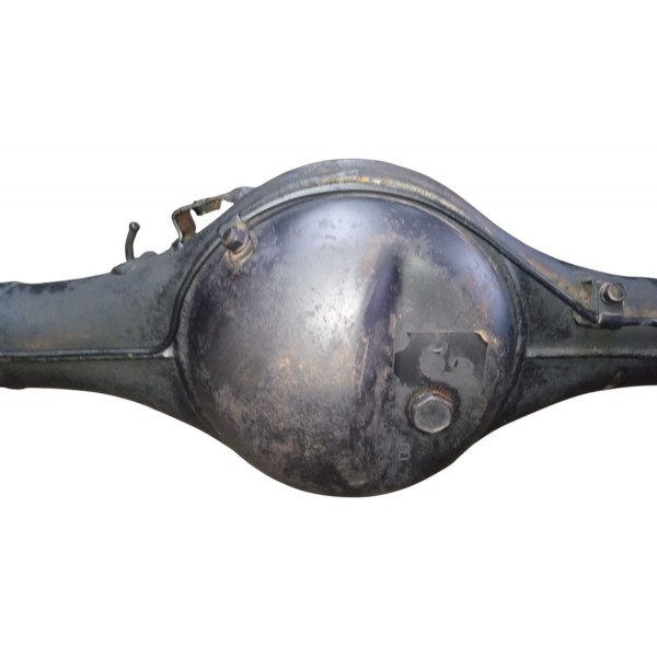 Diferencial Toyota Hilux 1996