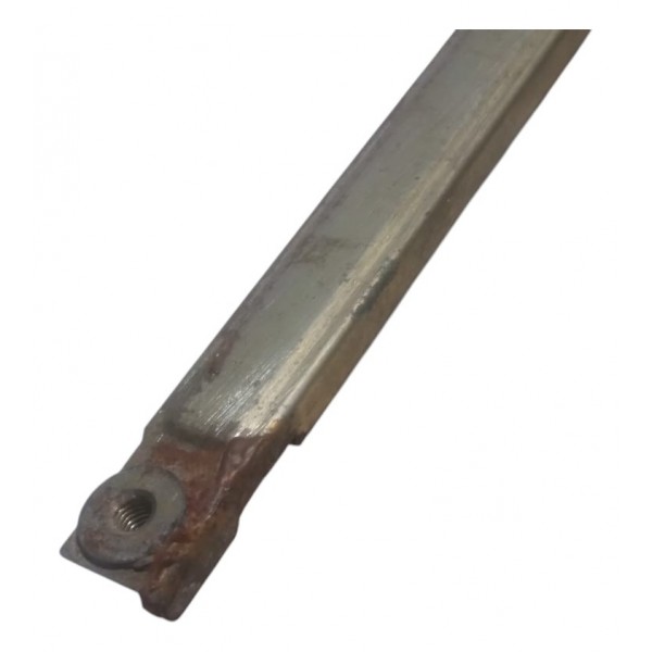 Máquina Vidro Elétrico Dianteira Esquerda Lifan X60 2013