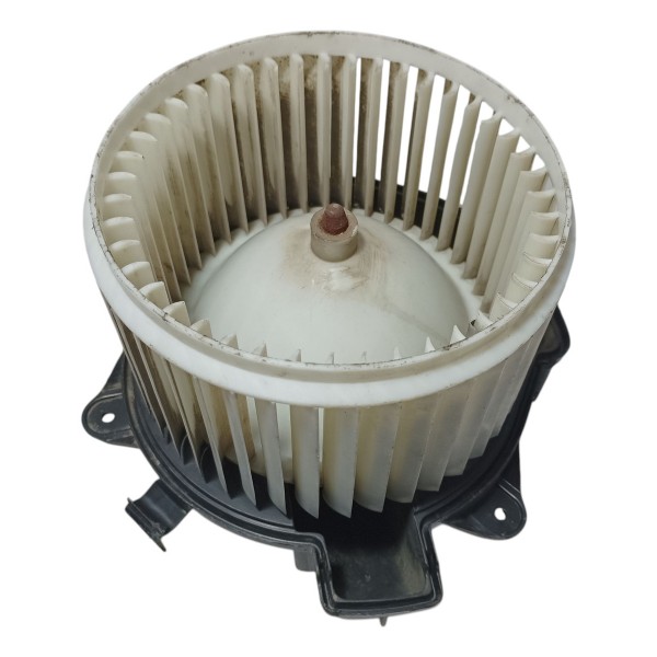 Eletroventilador Ar Forçado Fiat Bravo 2013