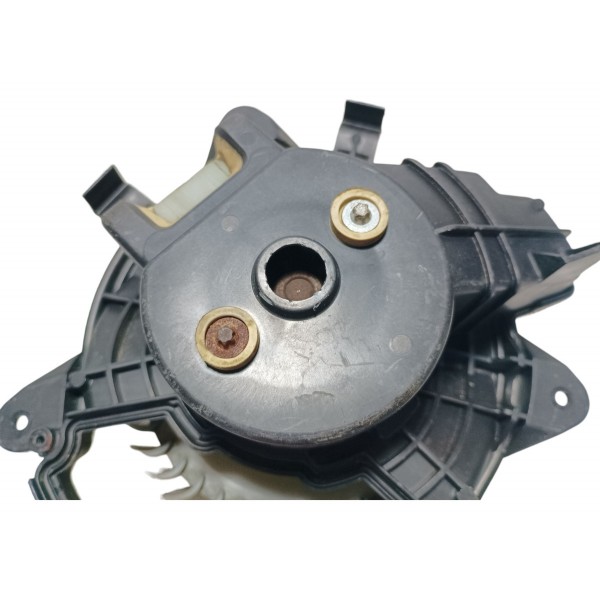 Eletroventilador Ar Forçado Fiat Bravo 2013