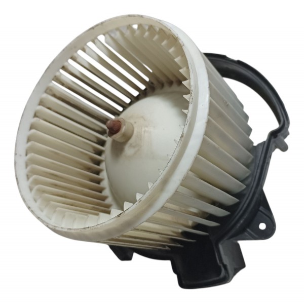 Eletroventilador Ar Forçado Fiat Bravo 2013