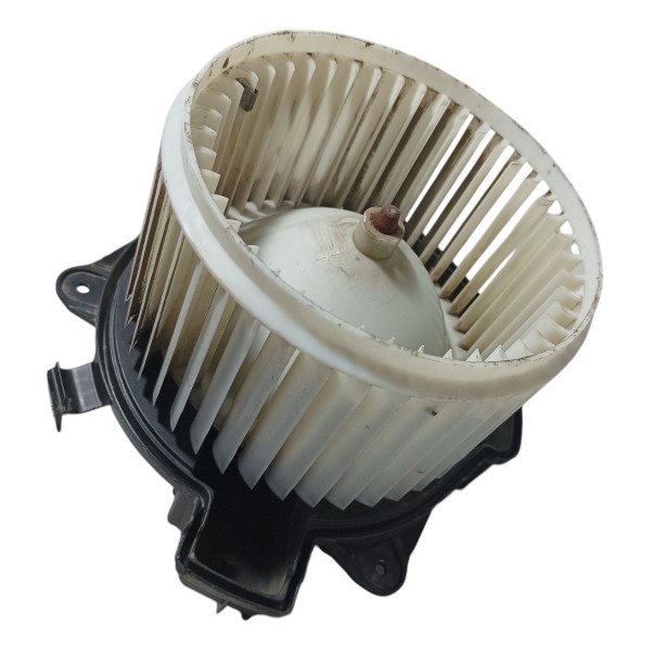 Eletroventilador Ar Forçado Fiat Bravo 2013
