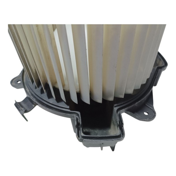 Eletroventilador Ar Forçado Fiat Bravo 2013