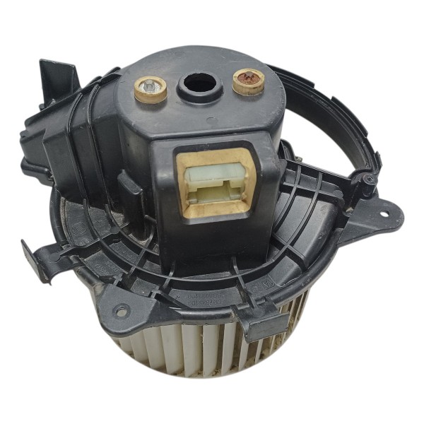 Eletroventilador Ar Forçado Fiat Bravo 2013