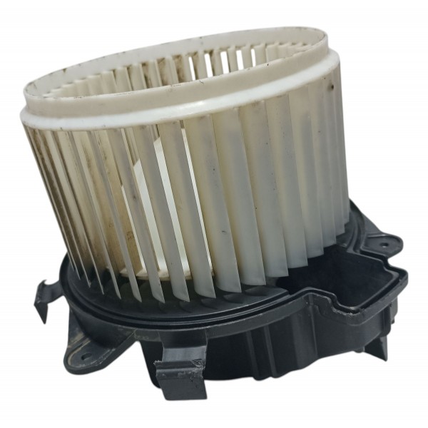 Eletroventilador Ar Forçado Fiat Bravo 2013