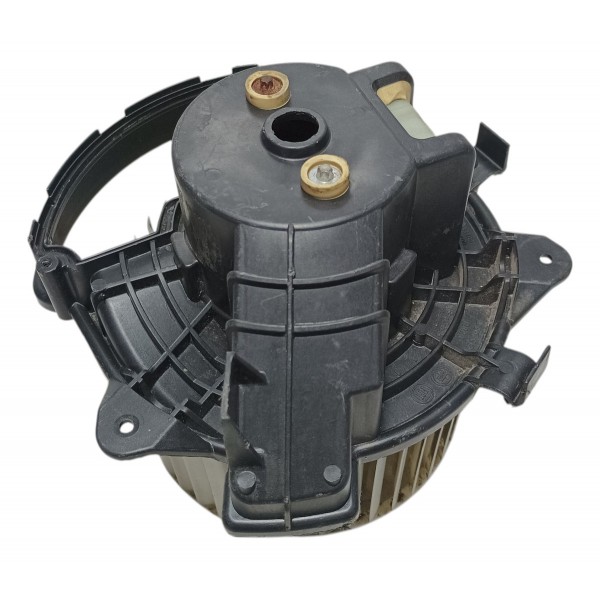 Eletroventilador Ar Forçado Fiat Bravo 2013