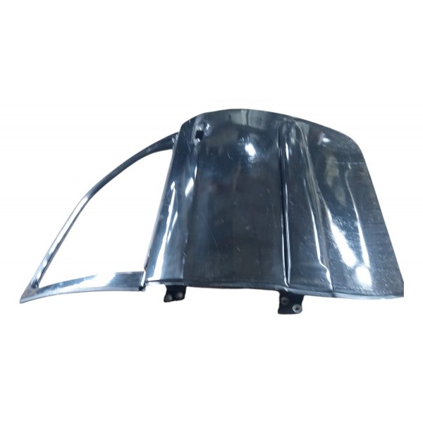 Porta Traseira Esquerda Citroen Xsara Picasso 2005 Traseira Esquerdo Preto