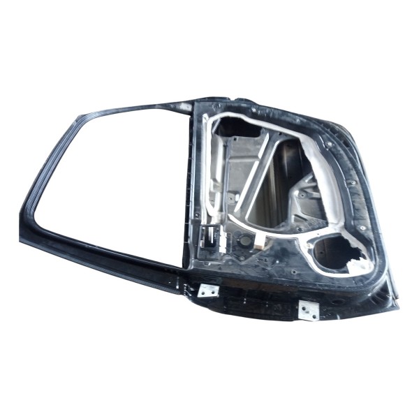 Porta Traseira Direita Citroen Xsara Picasso 2005