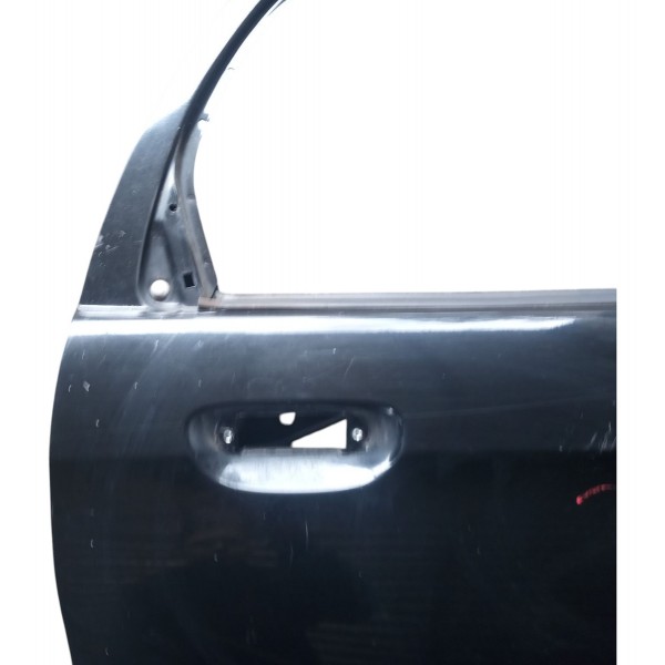 Porta Traseira Direita Citroen Xsara Picasso 2005