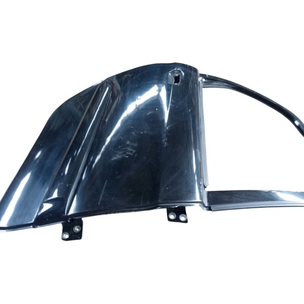 Porta Traseira Direita Citroen Xsara Picasso 2005