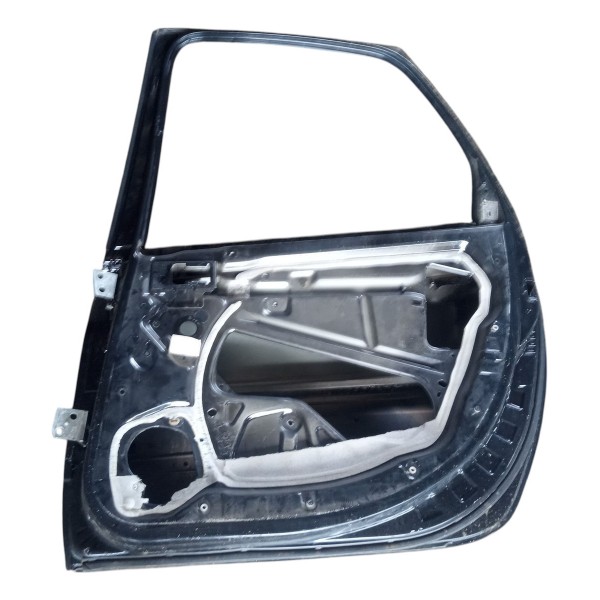 Porta Traseira Direita Citroen Xsara Picasso 2005