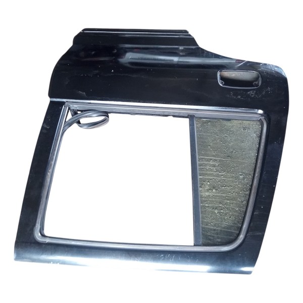 Porta Traseira Direita Kia Sportage 2000