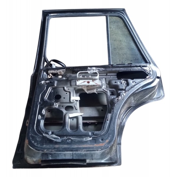 Porta Traseira Direita Kia Sportage 2000