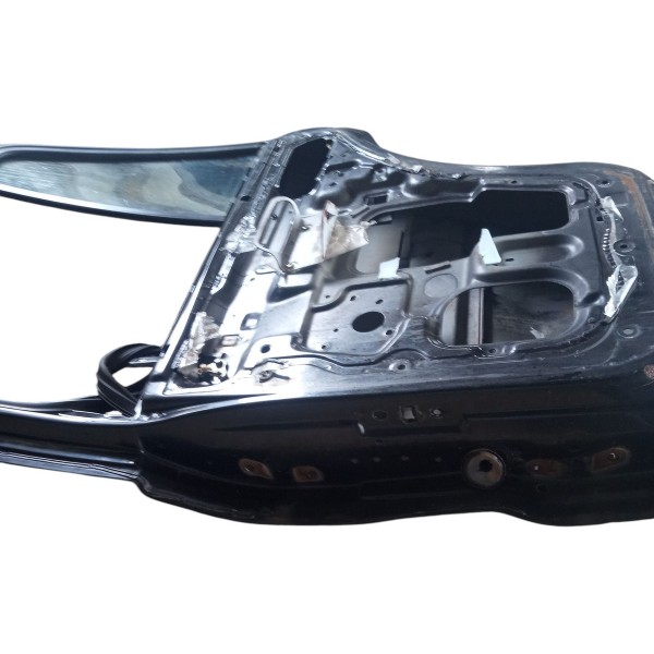 Porta Traseira Direita Kia Sportage 2000