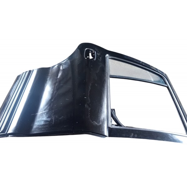 Porta Traseira Direita Kia Sportage 2000