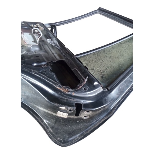 Porta Traseira Direita Kia Sportage 2000