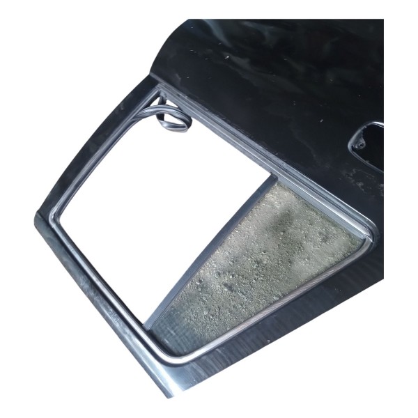 Porta Traseira Direita Kia Sportage 2000