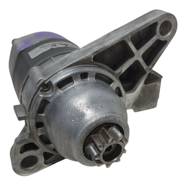 Motor Arranque Ford Fiesta 1.0 2008