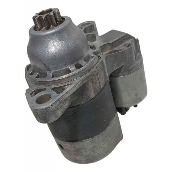 Motor Arranque Ford Fiesta 1.0 2008