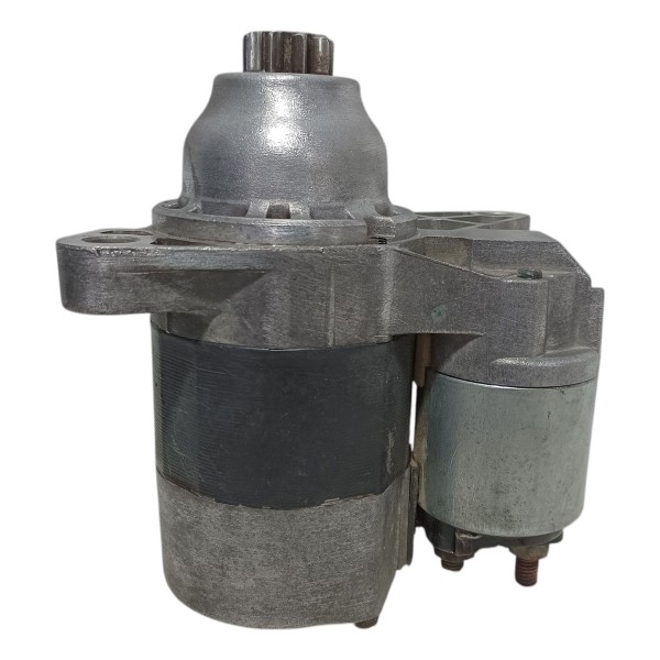 Motor Arranque Ford Fiesta 1.0 2008