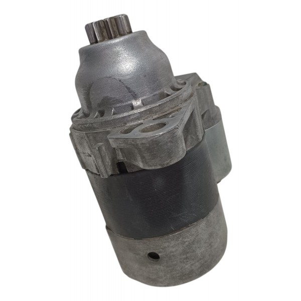 Motor Arranque Ford Fiesta 1.0 2008