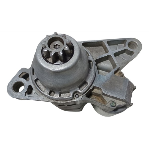 Motor Arranque Ford Fiesta 1.0 2008