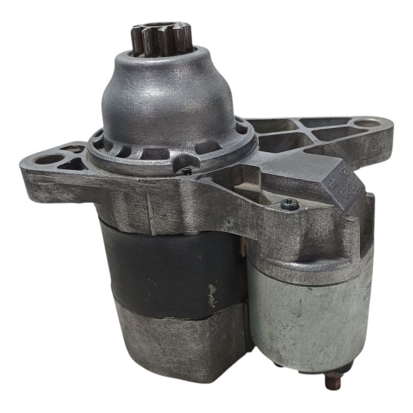 Motor Arranque Ford Fiesta 1.0 2008