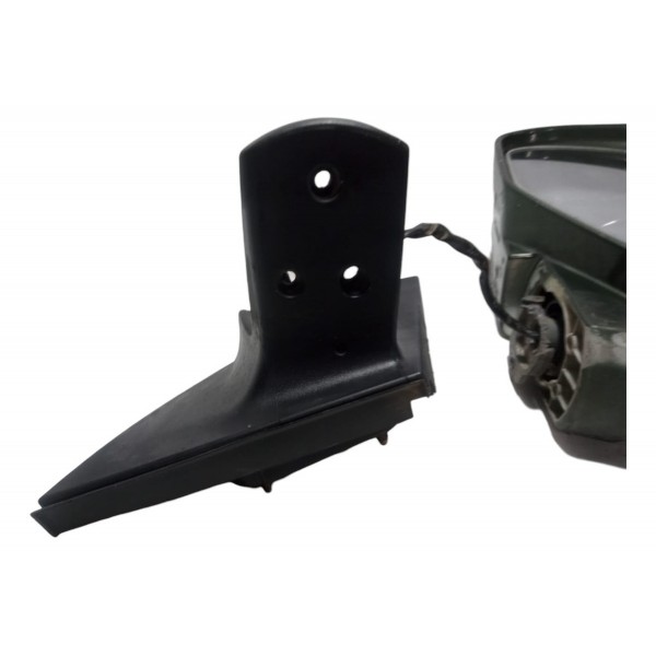 Retrovisor Lado Esquerdo Lifan X60 2013 Para Peças