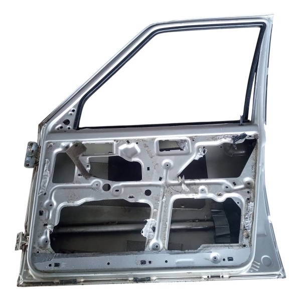 Porta Dianteira Direita Fiat Uno 2010