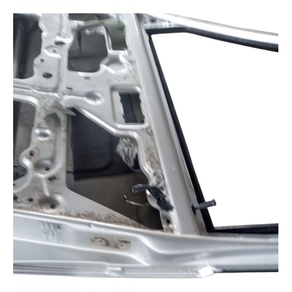 Porta Dianteira Direita Fiat Uno 2010