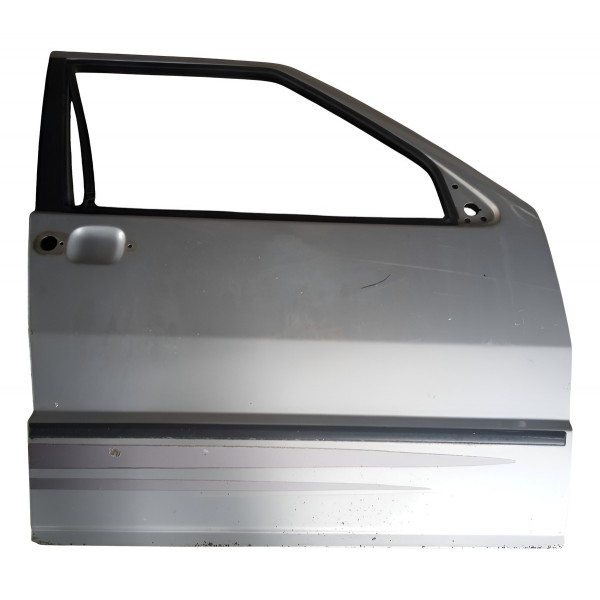 Porta Dianteira Direita Fiat Uno 2010