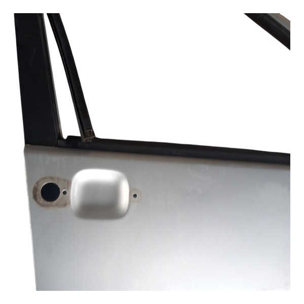 Porta Dianteira Direita Fiat Uno 2010