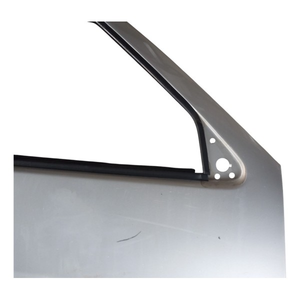 Porta Dianteira Direita Fiat Uno 2010