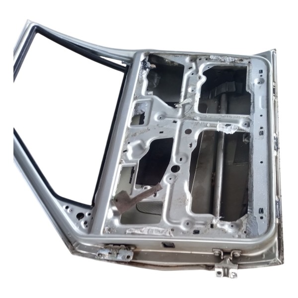 Porta Dianteira Direita Fiat Uno 2010