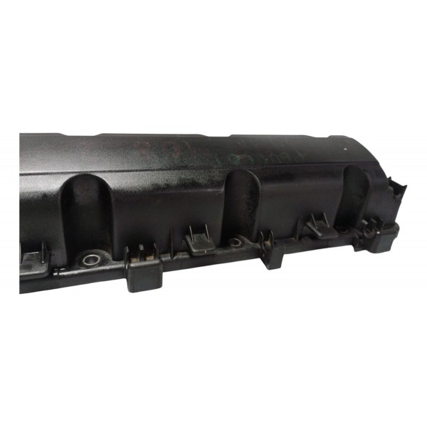 Tampa De Válvulas Peugeot 408 2.0 16v 2011