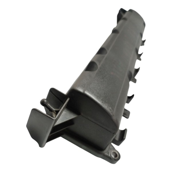 Tampa De Válvulas Peugeot 408 2.0 16v 2011