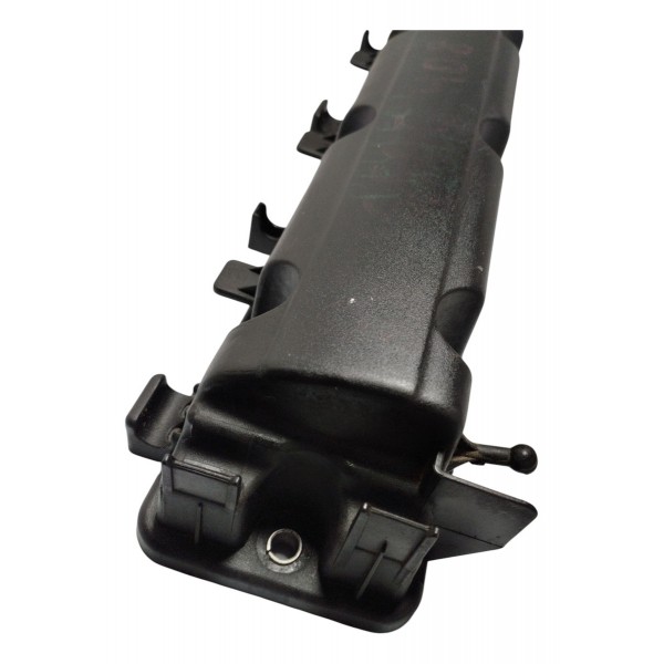 Tampa De Válvulas Peugeot 408 2.0 16v 2011