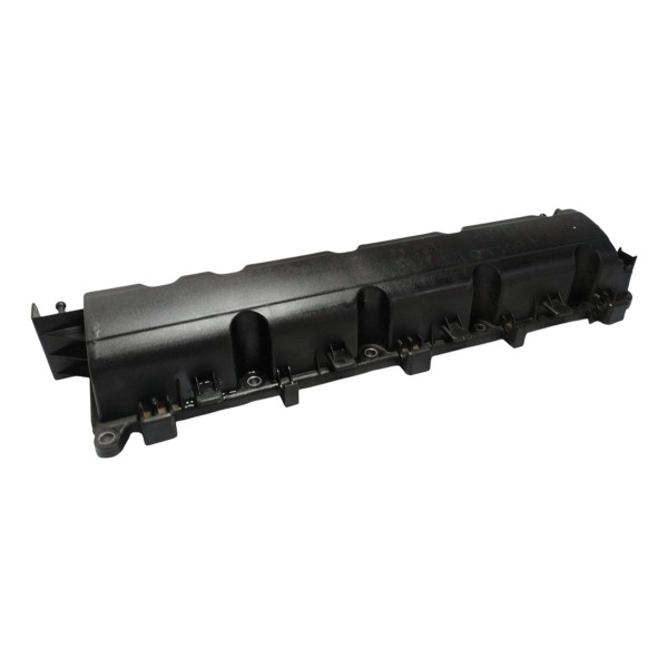 Tampa De Válvulas Peugeot 408 2.0 16v 2011