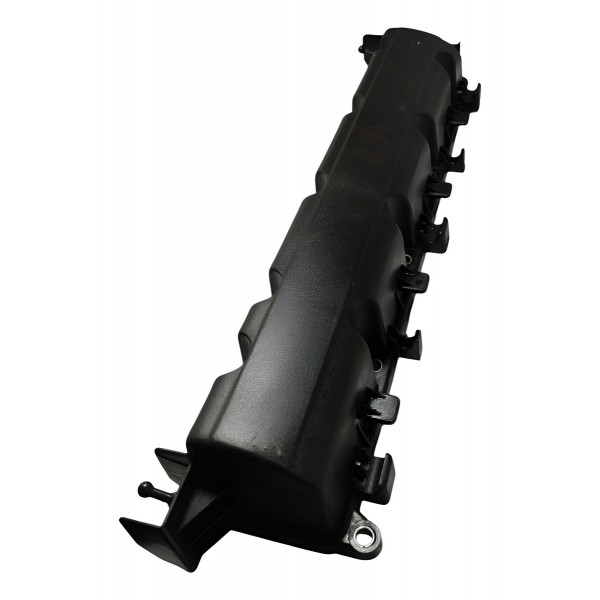 Tampa De Válvulas Peugeot 408 2.0 16v 2011