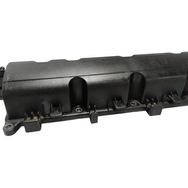 Tampa De Válvulas Peugeot 408 2.0 16v 2011