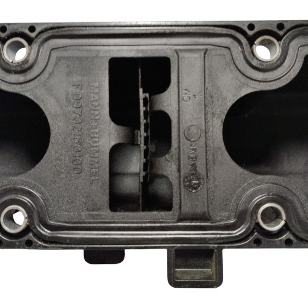 Tampa De Válvulas Peugeot 408 2.0 16v 2011