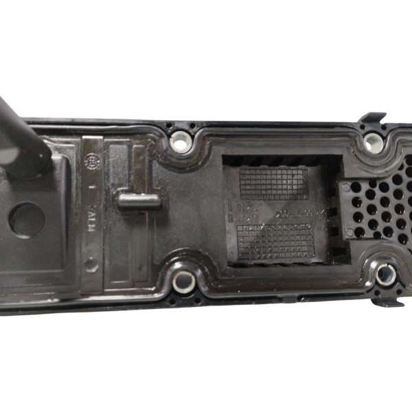 Tampa De Válvula Peugeot 408 2.0 16v 2011