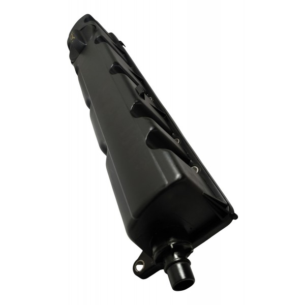 Tampa De Válvula Peugeot 408 2.0 16v 2011