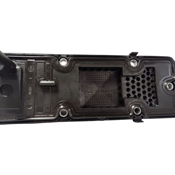 Tampa De Válvula Peugeot 408 2.0 16v 2011