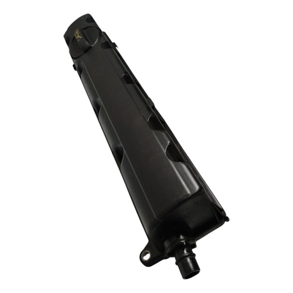 Tampa De Válvula Peugeot 408 2.0 16v 2011