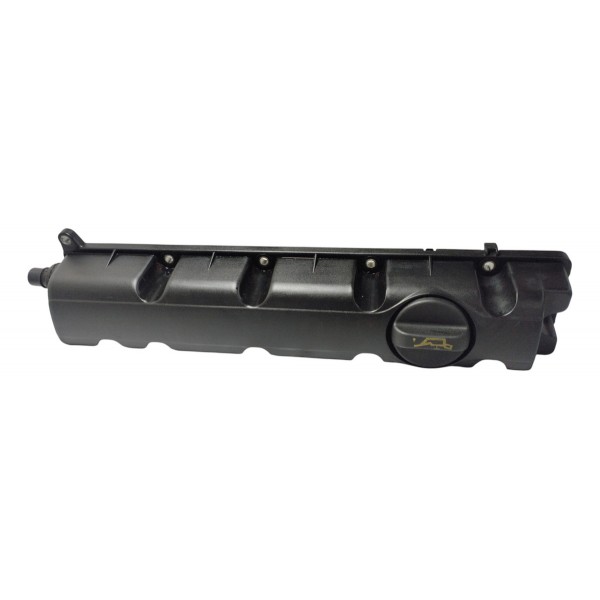 Tampa De Válvula Peugeot 408 2.0 16v 2011