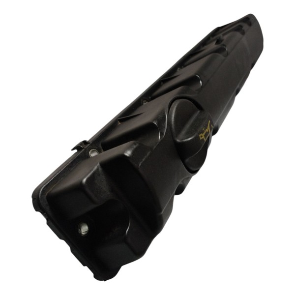 Tampa De Válvula Peugeot 408 2.0 16v 2011