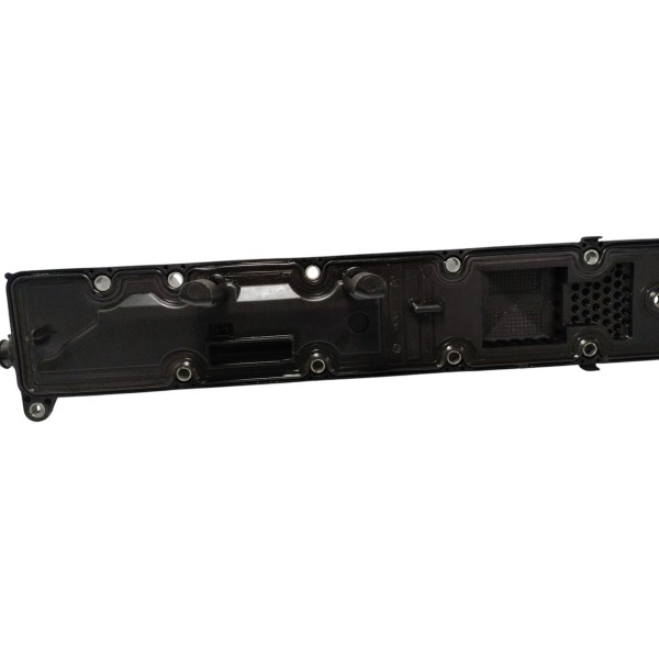 Tampa De Válvula Peugeot 408 2.0 16v 2011